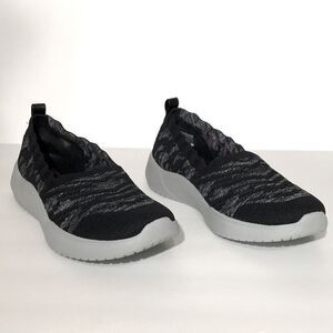 Skechers Seager Cup My Impression Washable Knit Slip-Ons